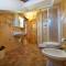 Casa Guana - Bormolini Hotels & Apartments