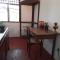 A/C Room in a small house - Nugegoda