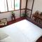 A/C Room in a small house - Nugegoda