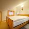 Casa Guana - Bormolini Hotels & Apartments