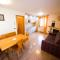 Casa Guana - Bormolini Hotels & Apartments