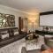 Glamorgan House