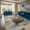 Glamorgan House