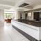 Glamorgan House
