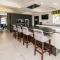Glamorgan House