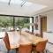 Glamorgan House