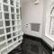 Glamorgan House