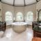 Glamorgan House