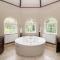 Glamorgan House