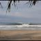 Rumah Pantai Krui Rumah Pantai Krui