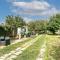 Nice Home In Siracusa With 2 Bedrooms, Wifi And Outdoor Swimming Pool