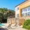 Awesome Home In Saint-marcel-ls-sauze With Outdoor Swimming Pool - Sauzet