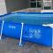 SSR PORT DICKSON SEMI-D 15ppl STAY-BBQ 5min Sea VIEW