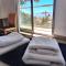 Hotel Alboran