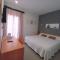 Hotel Alboran