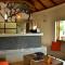 Cresta Marang Gardens Hotel