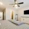 Brian Head Retreat with Deck, Shuttle to Ski Slopes! - بريان هيد