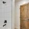 Brian Head Retreat with Deck, Shuttle to Ski Slopes!
