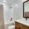 Brian Head Retreat with Deck, Shuttle to Ski Slopes!