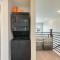 Brian Head Retreat with Deck, Shuttle to Ski Slopes!