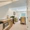 Brian Head Retreat with Deck, Shuttle to Ski Slopes!