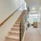 Brian Head Retreat with Deck, Shuttle to Ski Slopes!