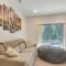 Brian Head Retreat with Deck, Shuttle to Ski Slopes!