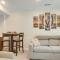 Brian Head Retreat with Deck, Shuttle to Ski Slopes!