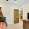 Brian Head Retreat with Deck, Shuttle to Ski Slopes!