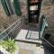 Casa Victoria - Full equipped stone house - Rocchetta Nervina