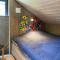 3 Bedroom Nice Home In Bjorli