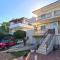 Loutraki 2CV House - Loutraki