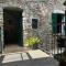 Casa Victoria - Full equipped stone house - Rocchetta Nervina