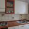 Pet Friendly Apartment In Nocera Terinese With Kitchen