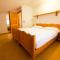 Casa Guana - Bormolini Hotels & Apartments