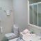 Hotel Alboran