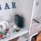 Hotel Alboran