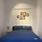 Shine Riverside Homestay