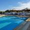 Apollonia Beach Resort & Spa - Amoudara Heraklion