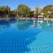 Apollonia Beach Resort & Spa - Amoudara Heraklion