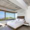 New Stylish Sea View Villa Complex Domus Elia with Private Pool, 4km from nearest beach - Néos Áyios Vasílios New Stylish Sea View Villa Complex Domus Elia with Private Pool, 4km from nearest beach - Néos Áyios Vasílios