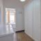 2 Bedroom Lovely Apartment In Genova