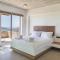 New Stylish Sea View Villa Complex Domus Elia with Private Pool, 4km from nearest beach - Néos Áyios Vasílios New Stylish Sea View Villa Complex Domus Elia with Private Pool, 4km from nearest beach - Néos Áyios Vasílios