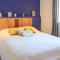 Nice Home In Pernes-Les-Fontaines