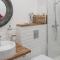 Nice Home In Pernes-Les-Fontaines