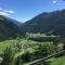 Großstahlhof Mountain & Panorama View - San Giovanni