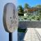 Siam Mahanakhon Appart & Spa - Rieux-de-Pelleport