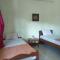 Hotel Tentrem Syariah