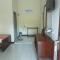 Hotel Tentrem Syariah