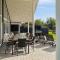 Stunning Home In Jægerspris With Sauna